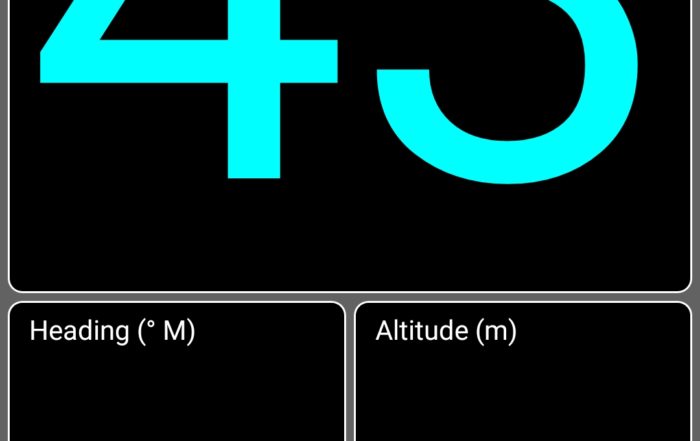 Screenshot 20181107 083424 com.chartcross.gpstest