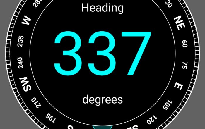 Screenshot 20181107 083519 com.chartcross.gpstest