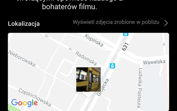 Screenshot 20181109 180826 com.android.gallery3d