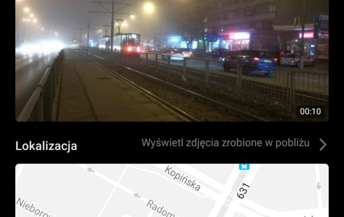 Screenshot 20181109 180937 com.android.gallery3d