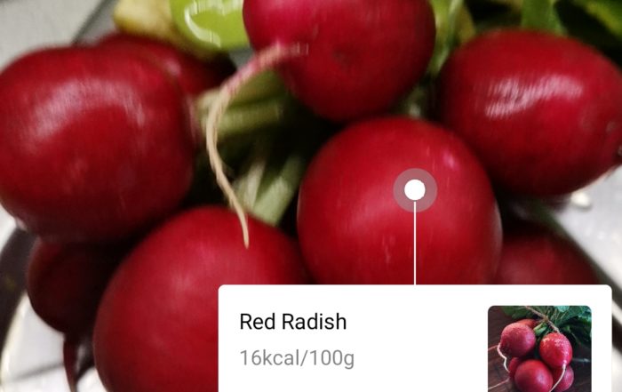 Screenshot 20181109 184014 com.huawei.scanner