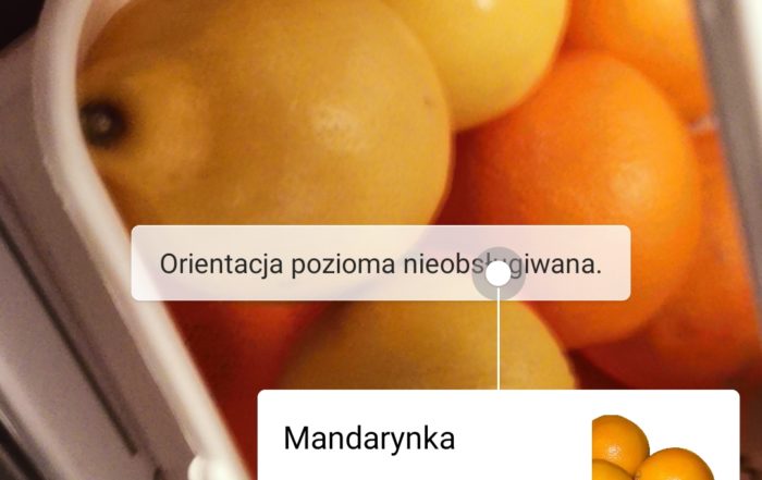 Screenshot 20181109 184244 com.huawei.scanner