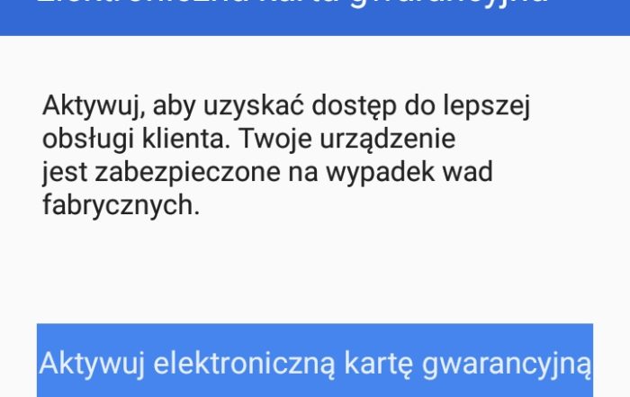 Screenshot 20181111 105308