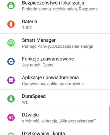 Screenshot 20181111 143201