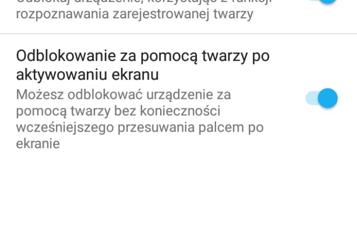 Screenshot 20181111 143333