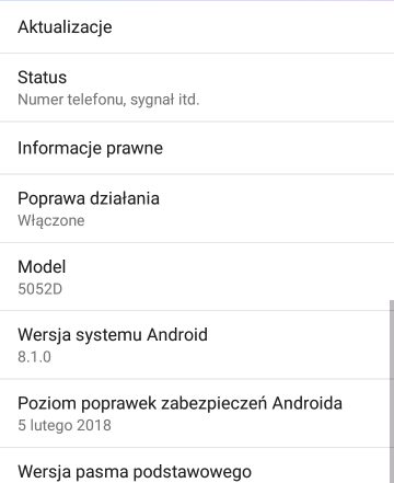 Screenshot 20181111 143437