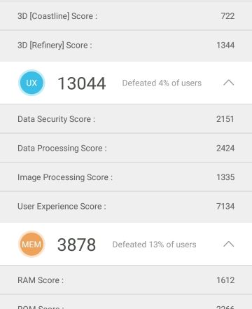 Screenshot 20181111 152822