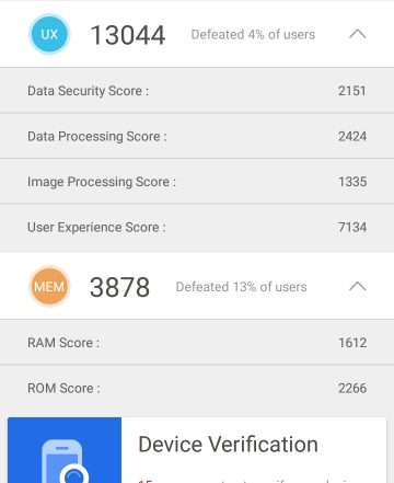 Screenshot 20181111 152912