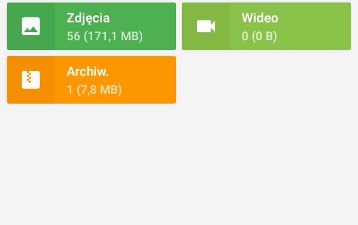 Screenshot 20181111 152943