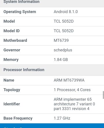 Screenshot 20181111 155829