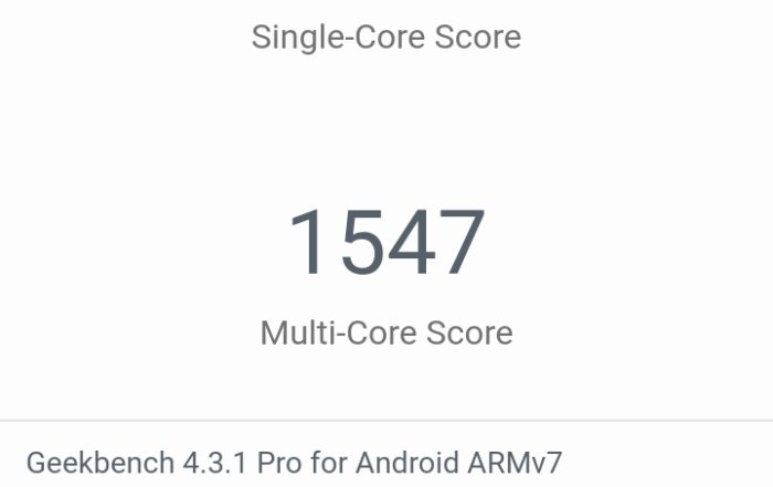 Screenshot 20181111 155844