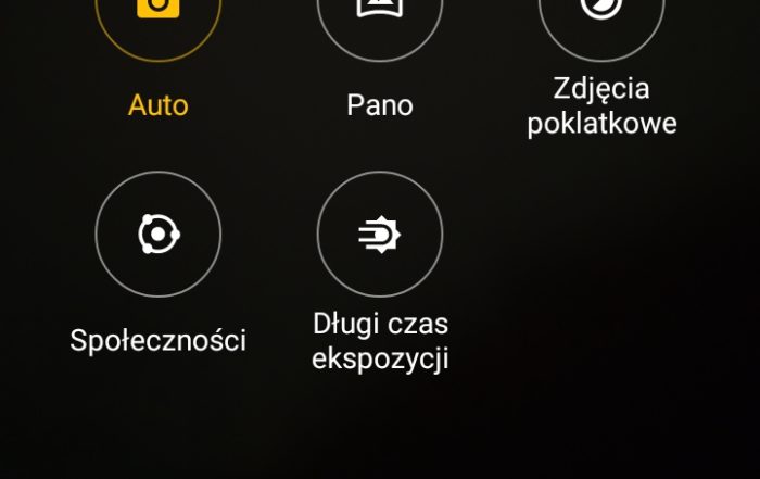 Screenshot 20181111 155937