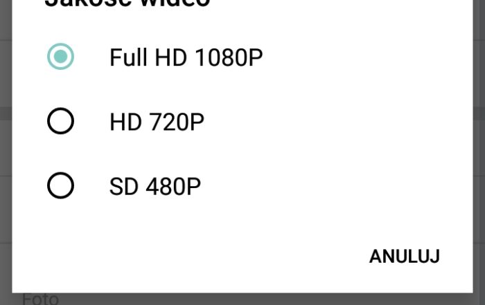 Screenshot 20181111 160007
