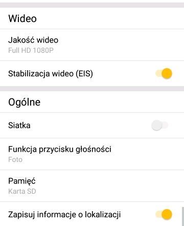 Screenshot 20181111 160027