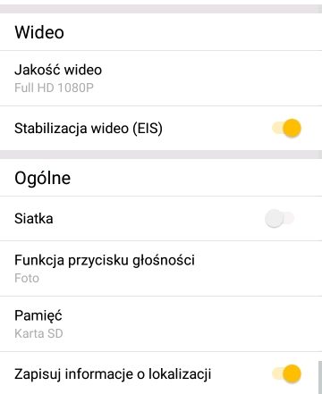 Screenshot 20181111 160044