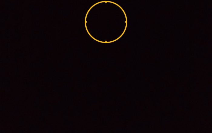 Screenshot 20181111 160108