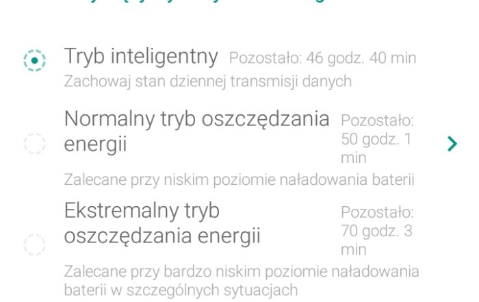 Screenshot 20181111 184147