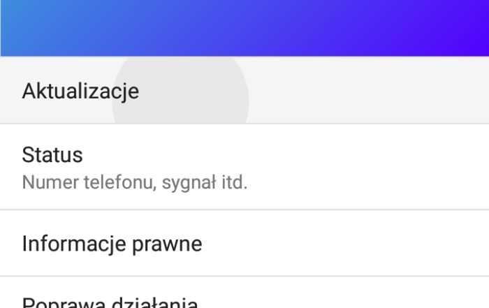 Screenshot 20181111 184329