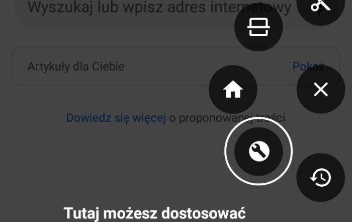 Screenshot 20181112 015226