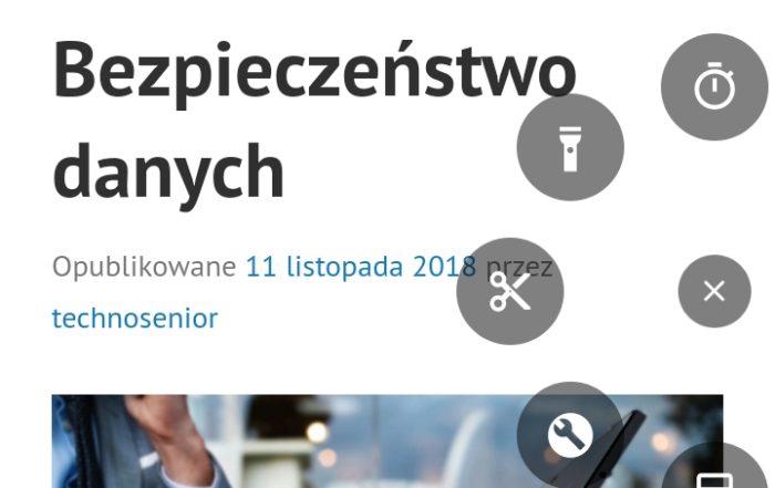 Screenshot 20181112 020423