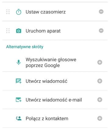 Screenshot 20181112 020540