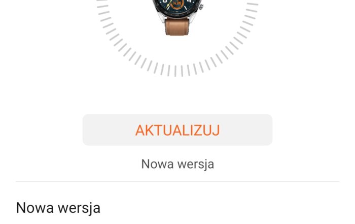 Screenshot 20181114 135528 Health