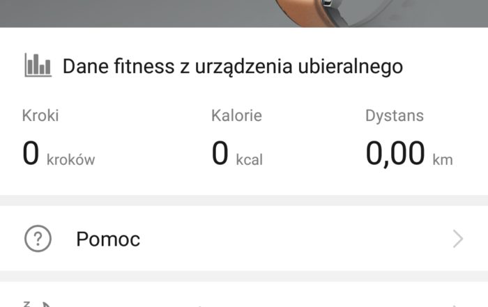 Screenshot 20181114 145116 Health