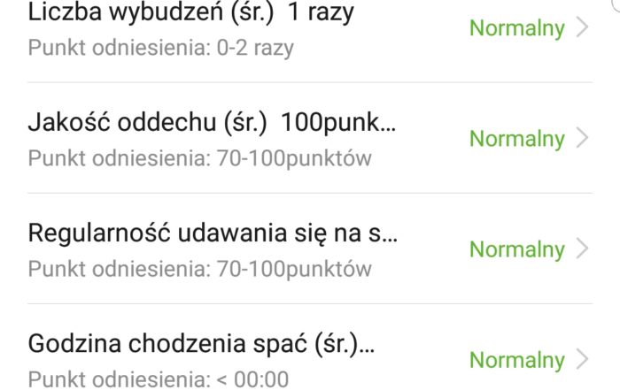 Screenshot 20181117 074329 Health