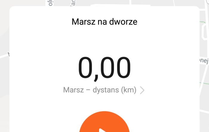 Screenshot 20181117 074521 Health
