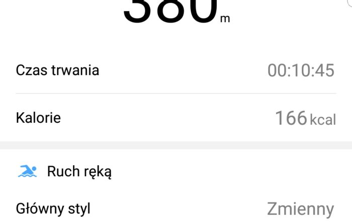 Screenshot 20181117 074624 Health