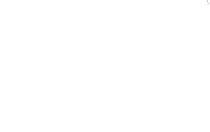 Screenshot 20181117 074632 Health