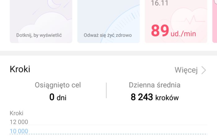 Screenshot 20181117 074900 Health
