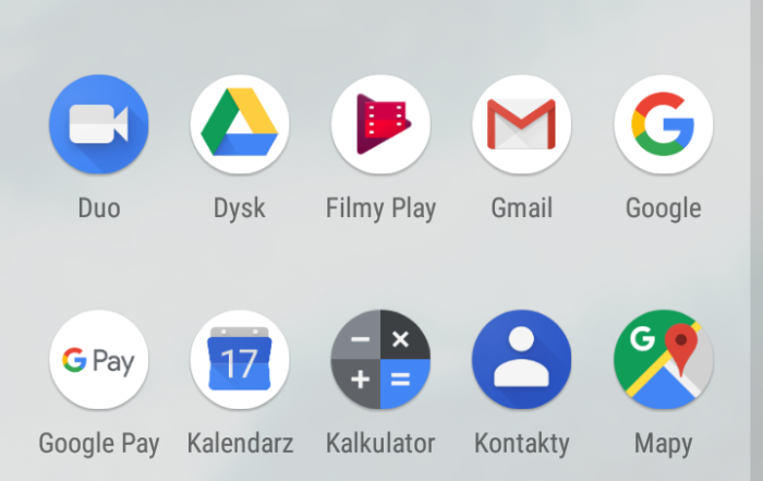 Screenshot 20181117 132005