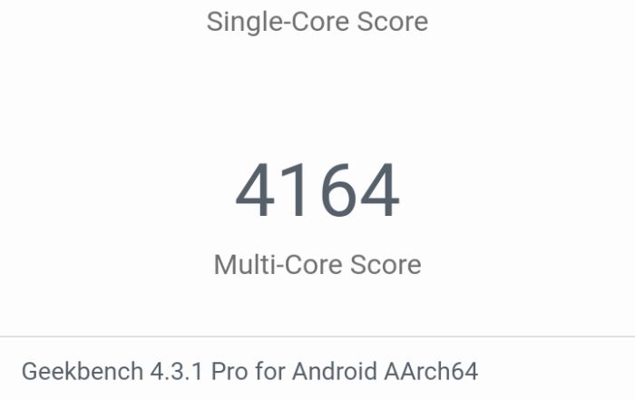 Screenshot 20181117 135005