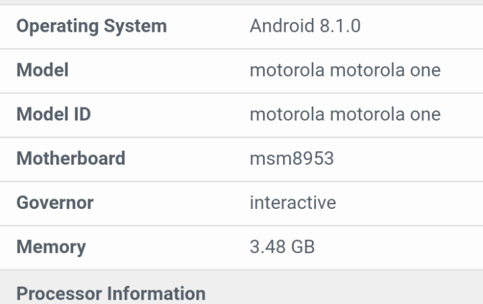 Screenshot 20181117 135017
