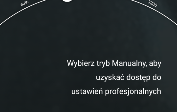Screenshot 20181117 135040