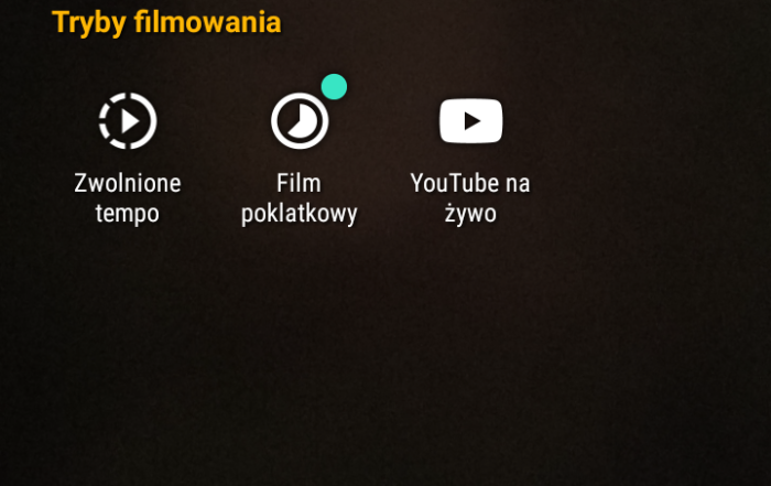 Screenshot 20181117 135055