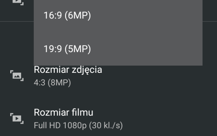 Screenshot 20181117 135111