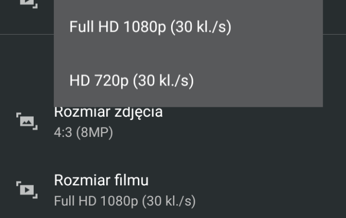 Screenshot 20181117 135122