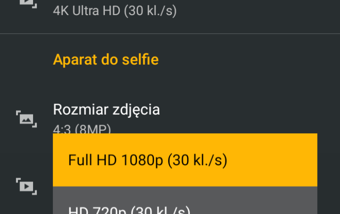Screenshot 20181117 135143