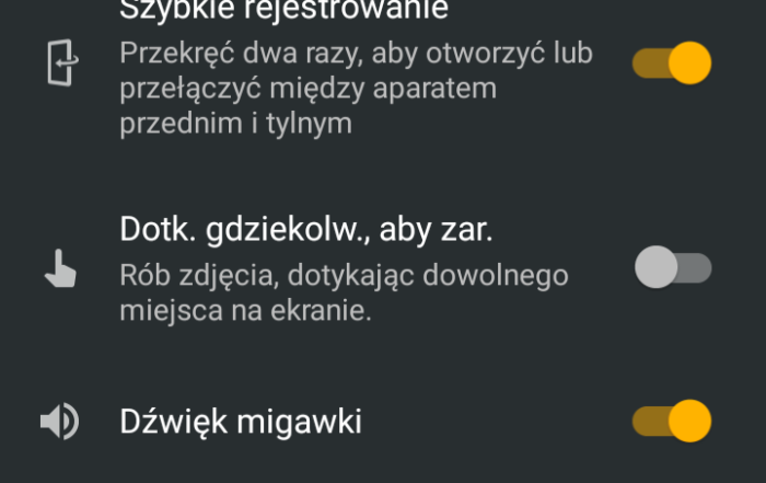 Screenshot 20181117 135157