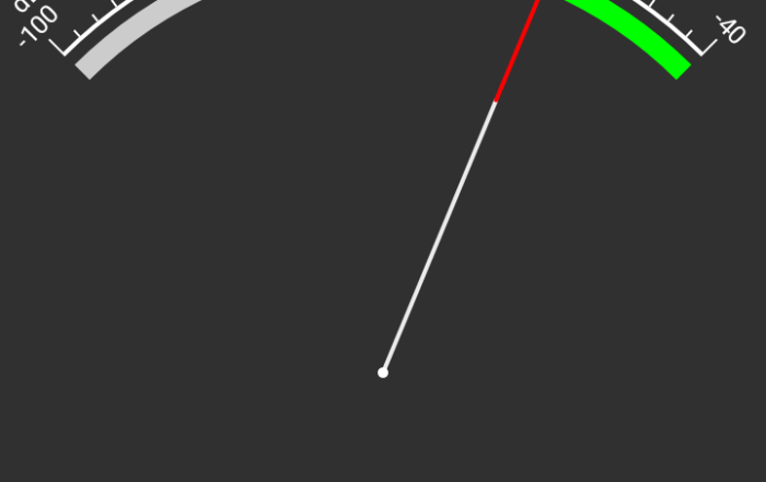 Screenshot 20181117 143838