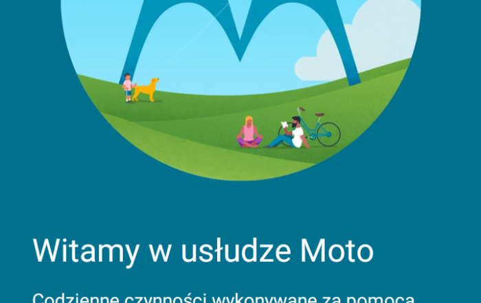 Screenshot 20181122 091644