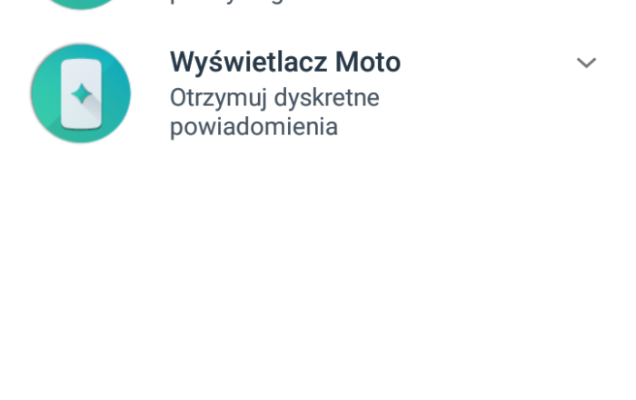 Screenshot 20181122 091654