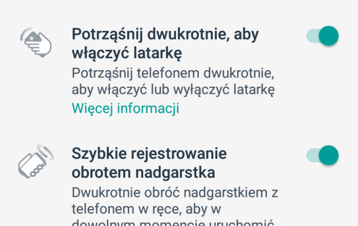 Screenshot 20181122 091705