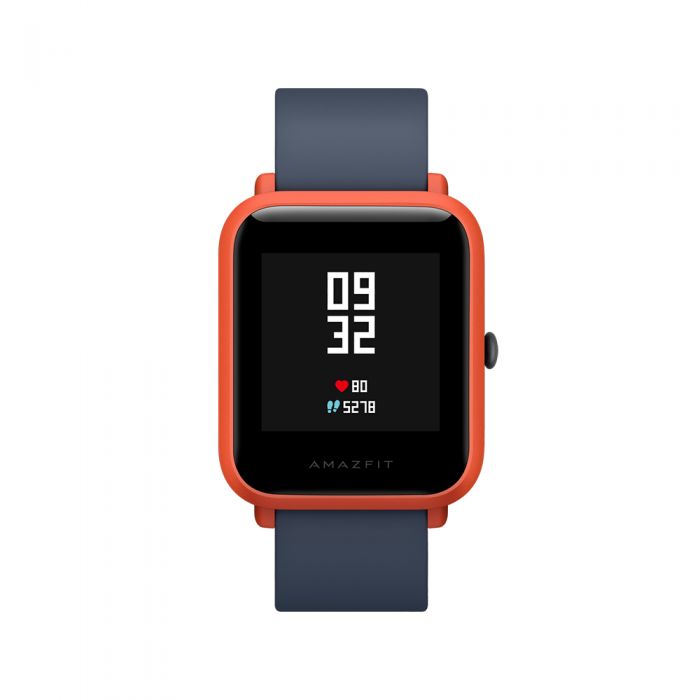 Smartwatch Xiaomi Amazfit Bip na wyprzedaży w Mi-home.pl 1