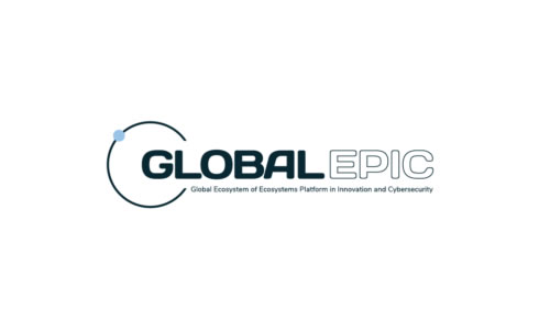 global epic
