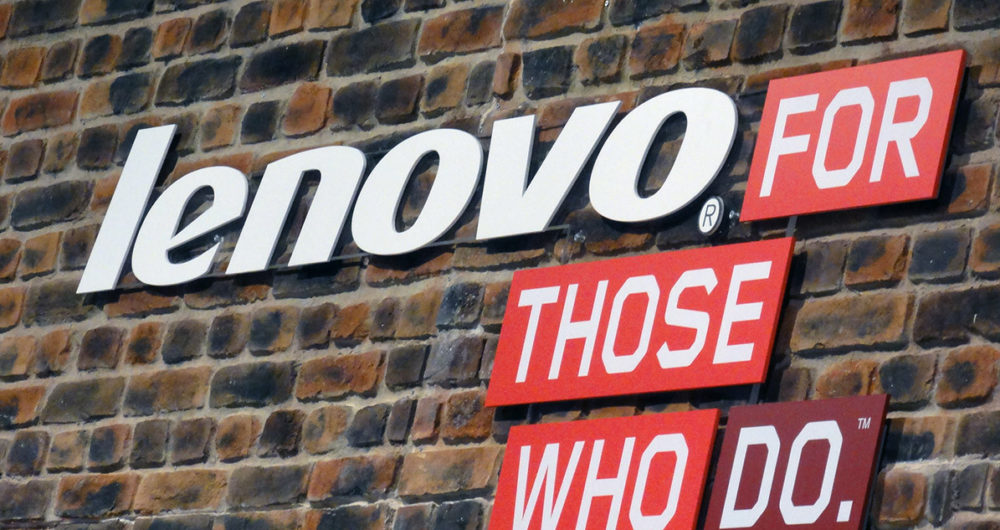 Reklamą Superfish Adware będzie kosztowała kompanii Lenovo 7,3 mln dolarów