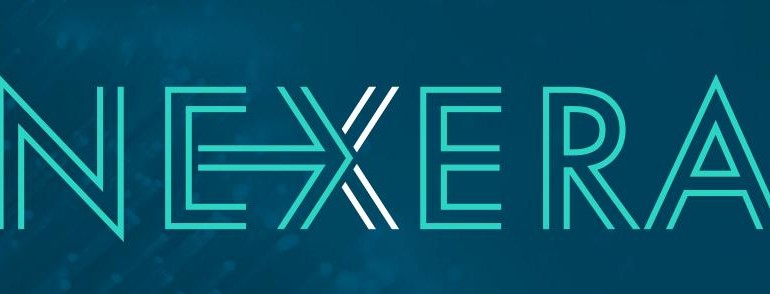 NEXERA zrealizowała już ponad 100 zamówień OSE na transmisję danych dla szkół