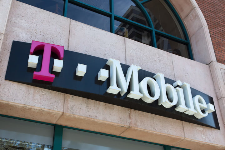 T-Mobile wystartował z Akademią Innowacji dla firm